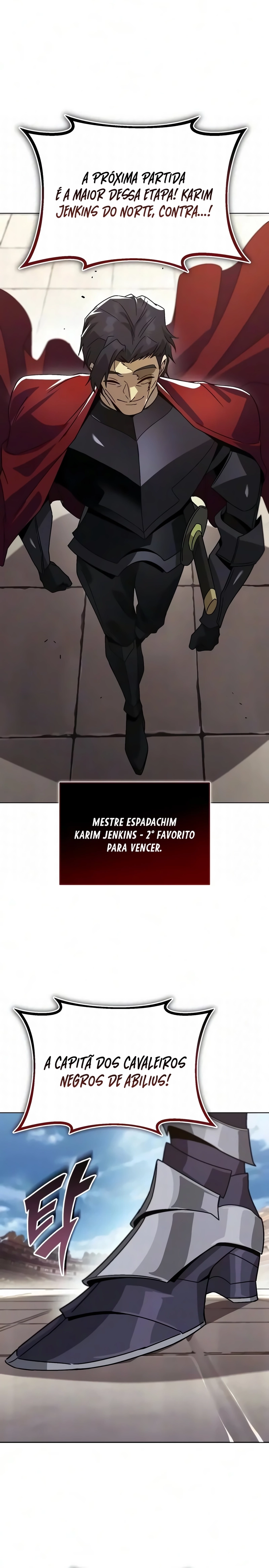 Página 46 do Capítulo 141