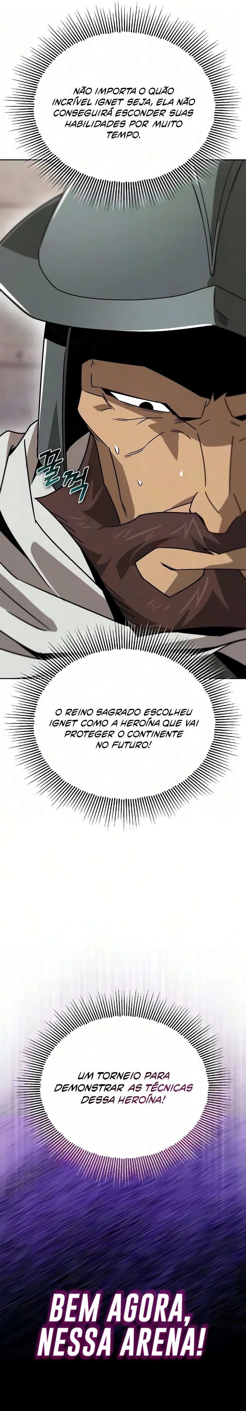 Página 49 do Capítulo 141