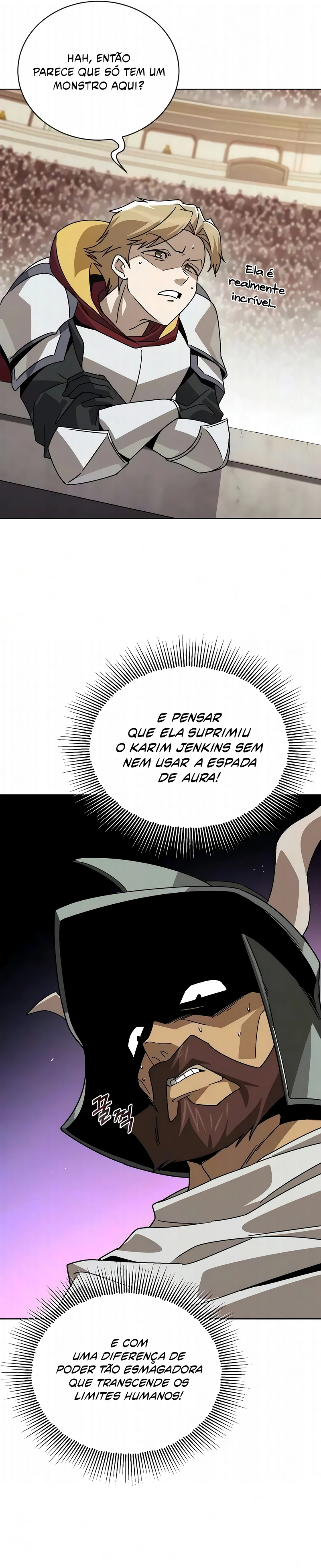 Página 5 do Capítulo 142