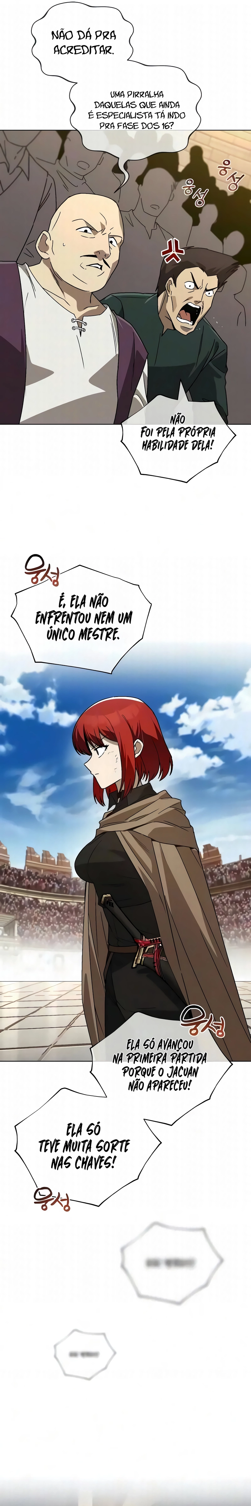 Página 9 do Capítulo 142