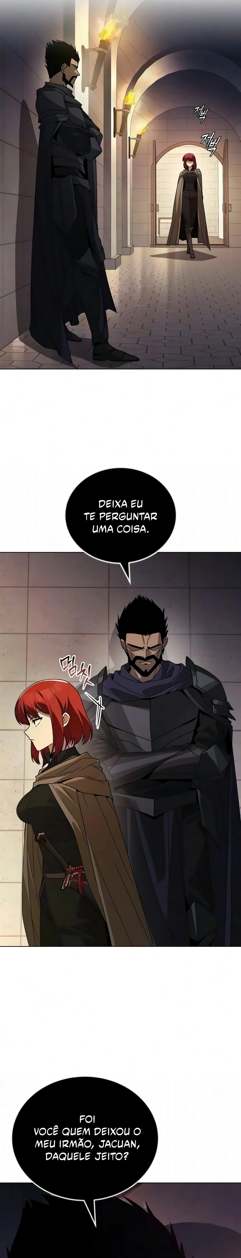 Página 10 do Capítulo 142