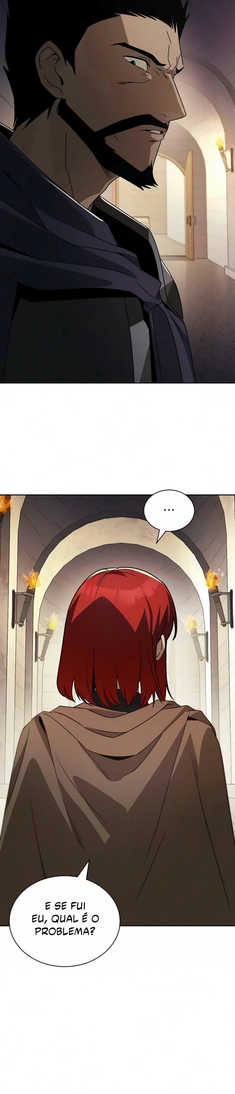 Página 11 do Capítulo 142
