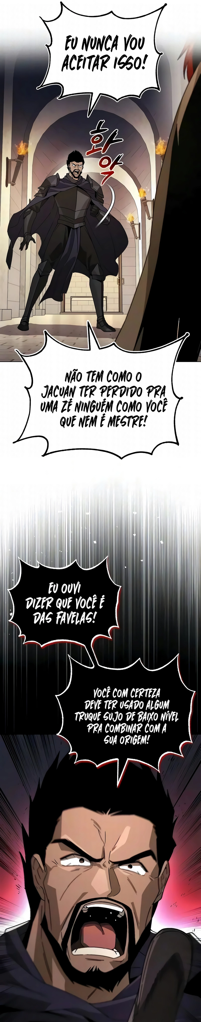 Página 12 do Capítulo 142
