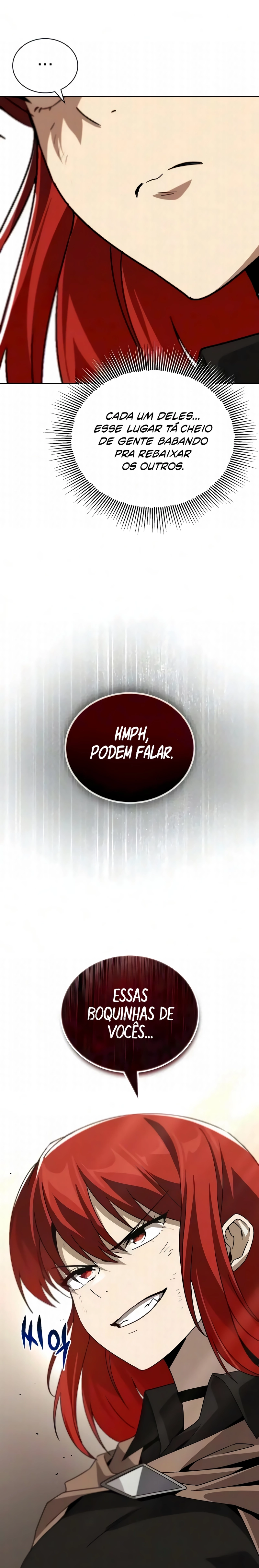 Página 14 do Capítulo 142
