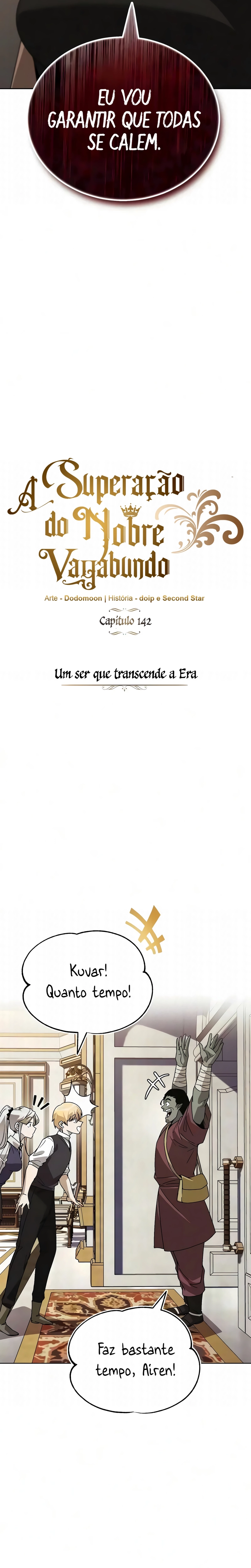 Página 15 do Capítulo 142