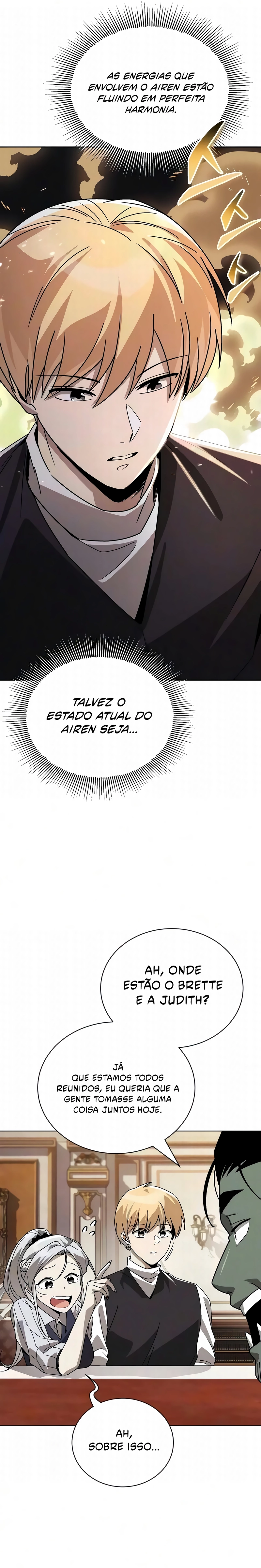 Página 17 do Capítulo 142