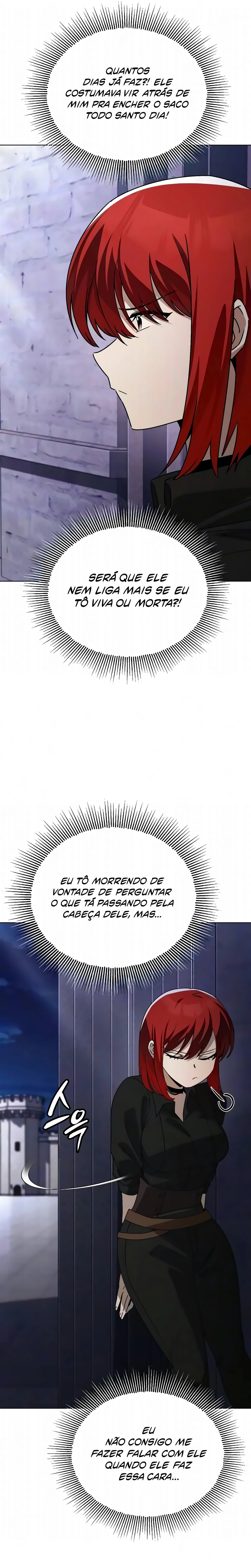 Página 20 do Capítulo 142