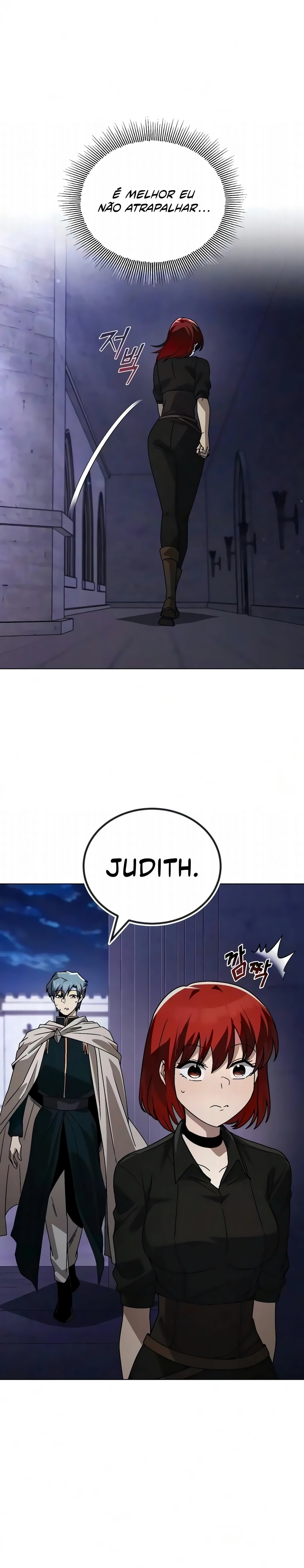 Página 21 do Capítulo 142