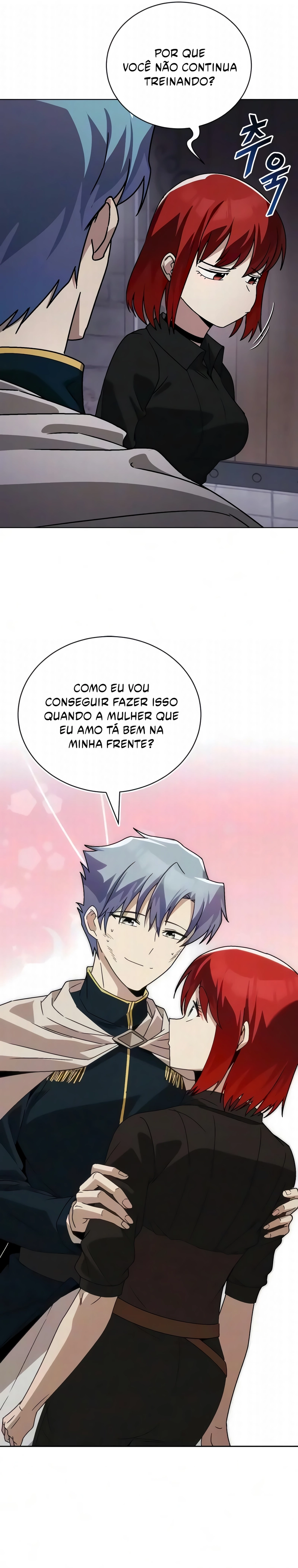 Página 22 do Capítulo 142