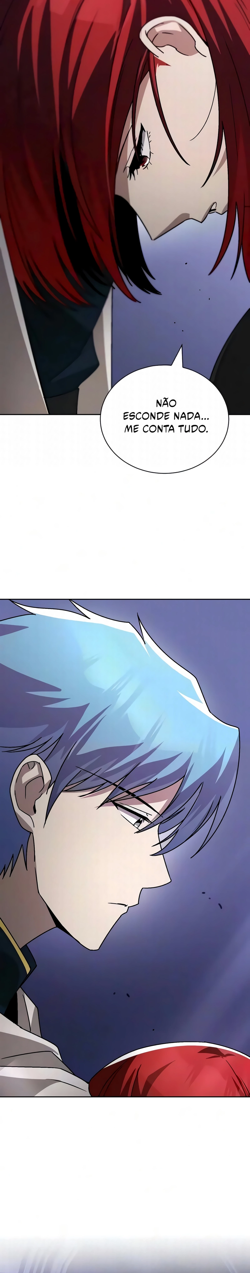 Página 24 do Capítulo 142