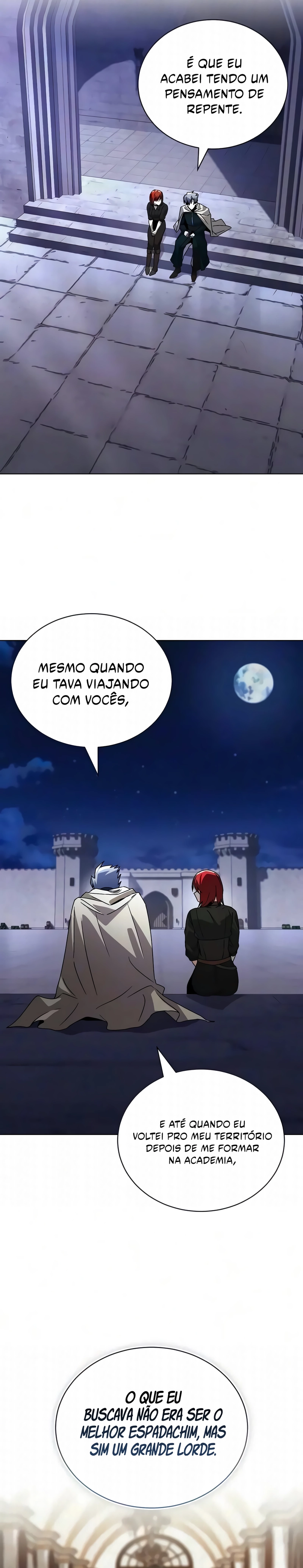 Página 25 do Capítulo 142