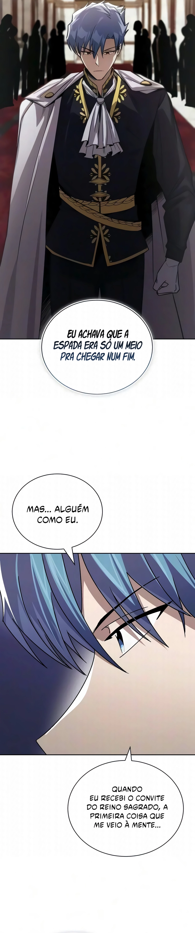 Página 26 do Capítulo 142