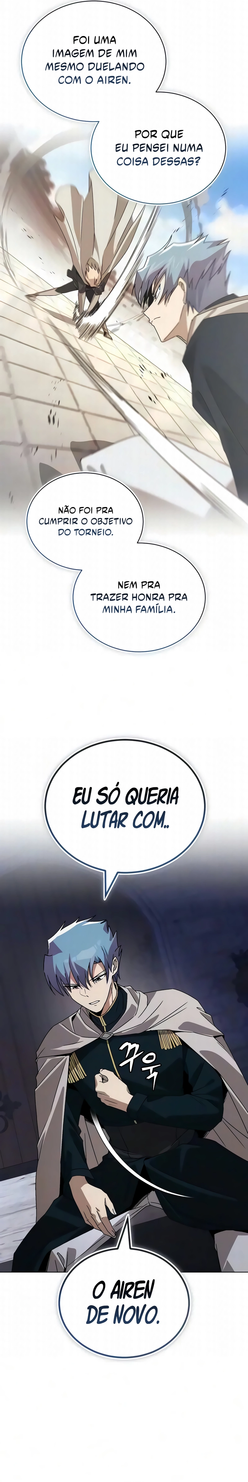 Página 27 do Capítulo 142