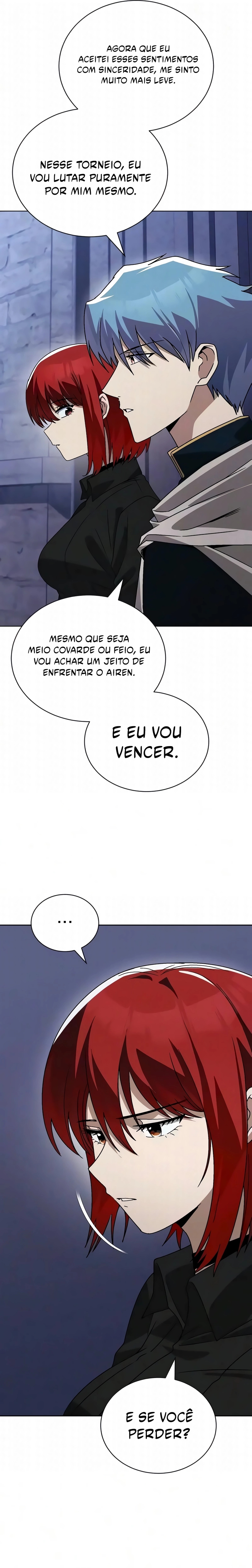 Página 28 do Capítulo 142