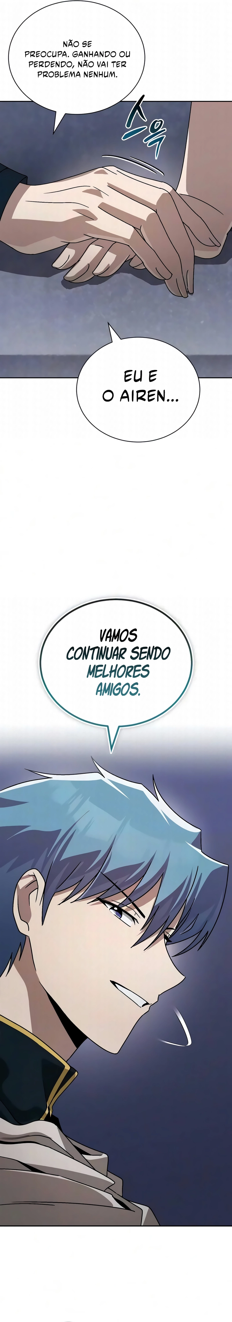 Página 29 do Capítulo 142
