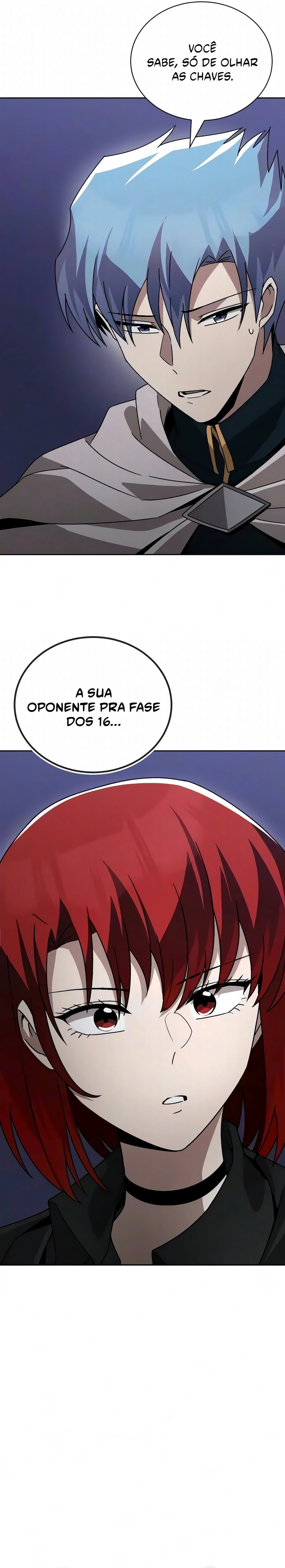 Página 31 do Capítulo 142