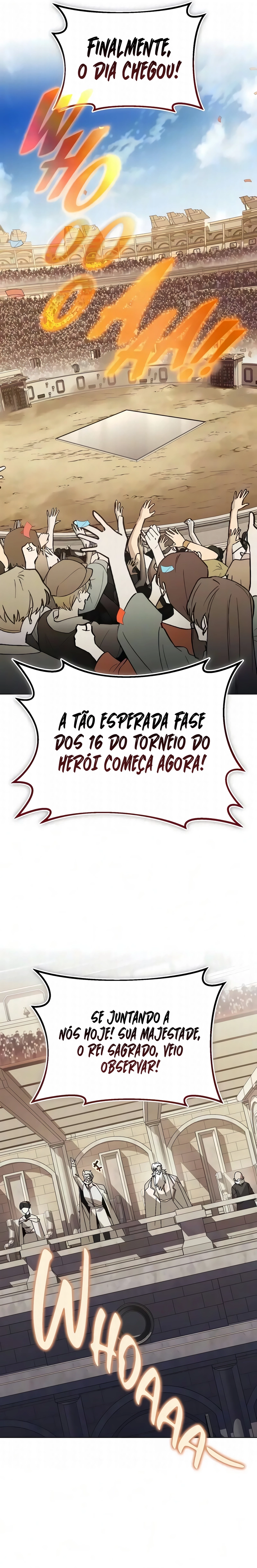 Página 32 do Capítulo 142