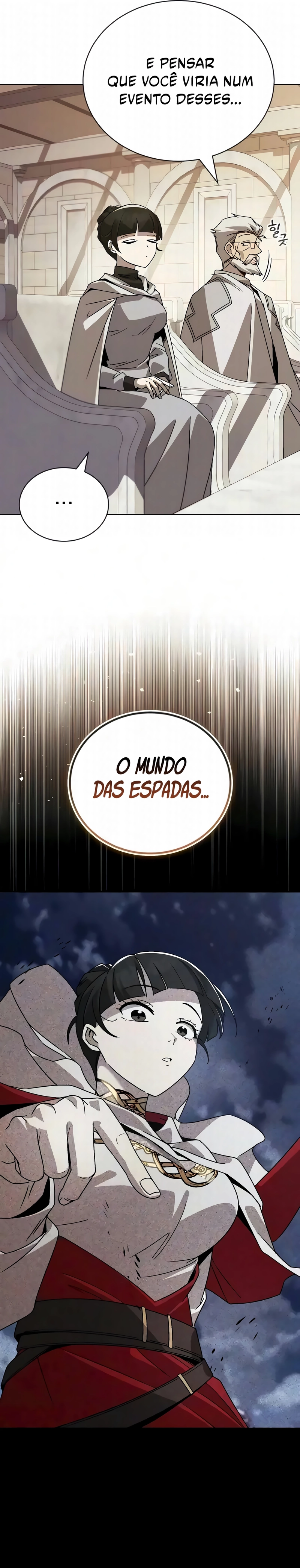 Página 33 do Capítulo 142