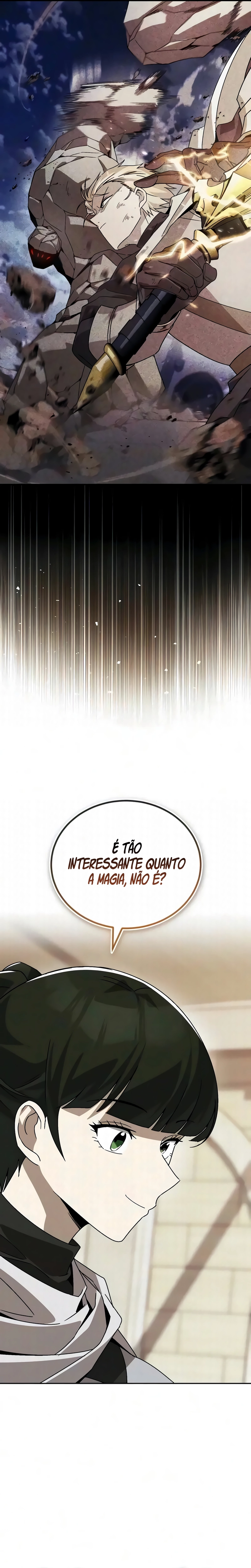 Página 34 do Capítulo 142