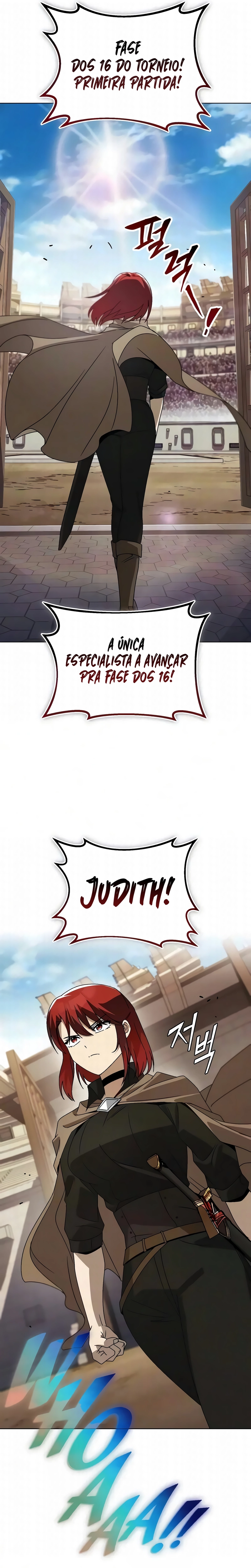 Página 35 do Capítulo 142