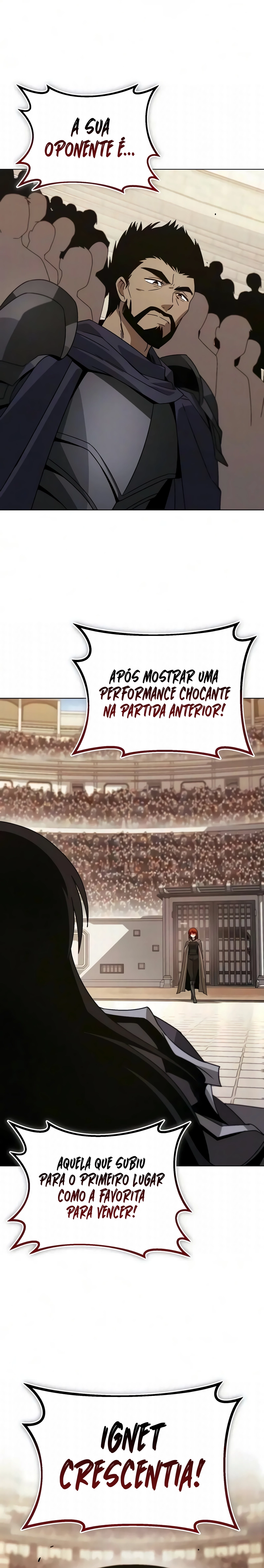 Página 36 do Capítulo 142