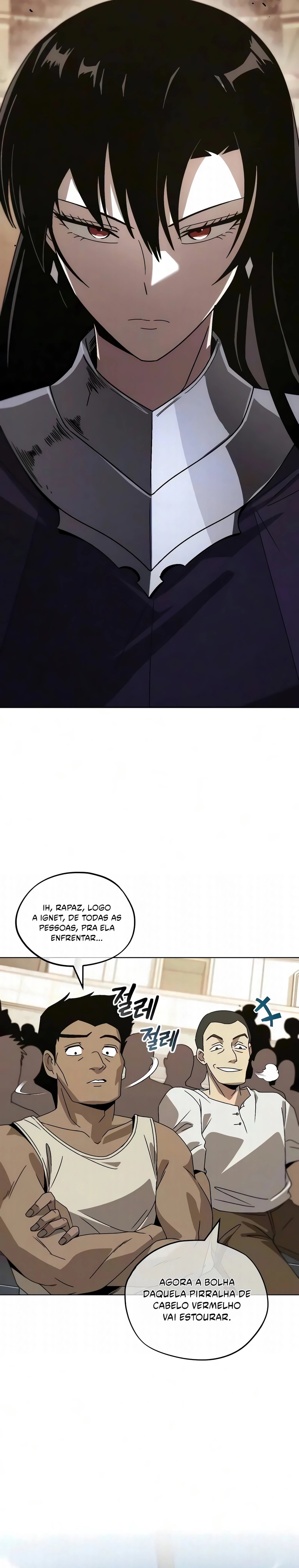 Página 37 do Capítulo 142