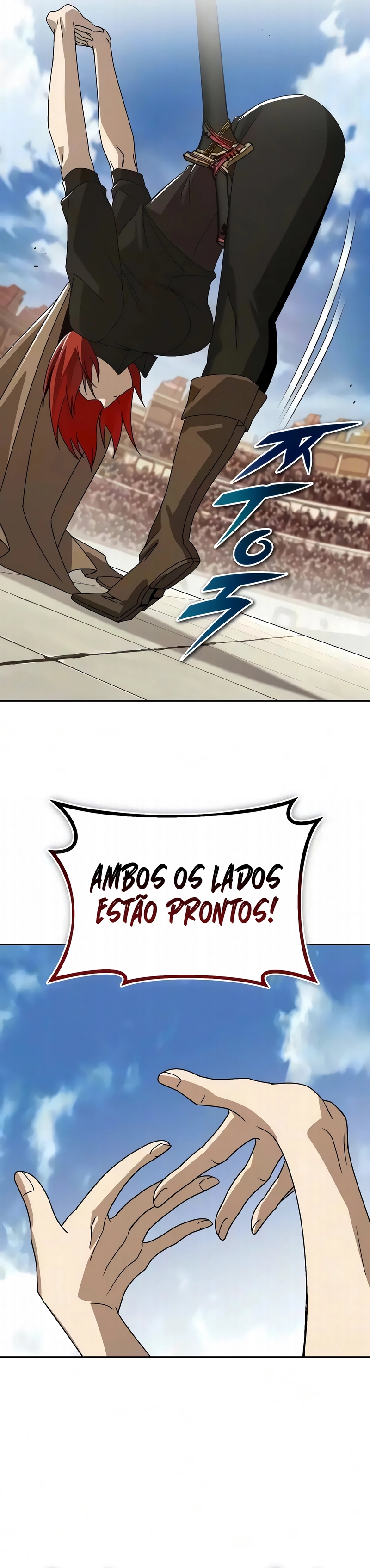 Página 38 do Capítulo 142