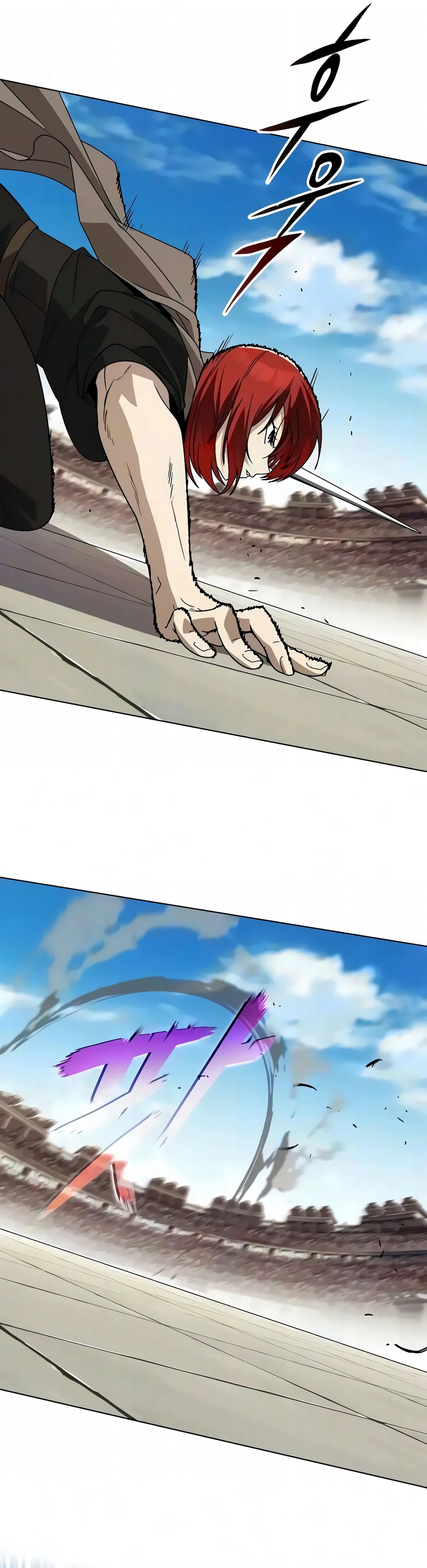 Página 42 do Capítulo 142