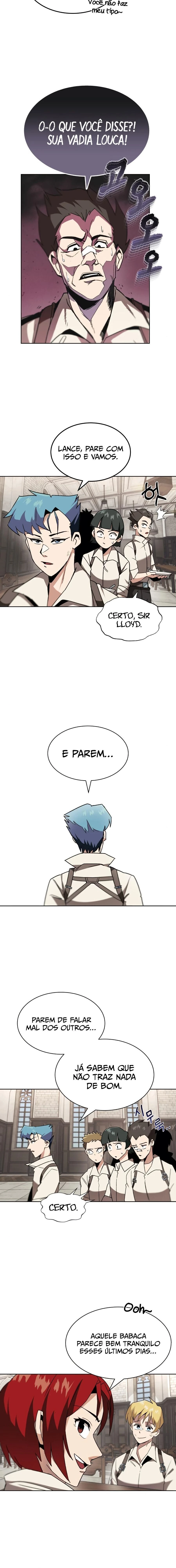 Página 2 do Capítulo 11