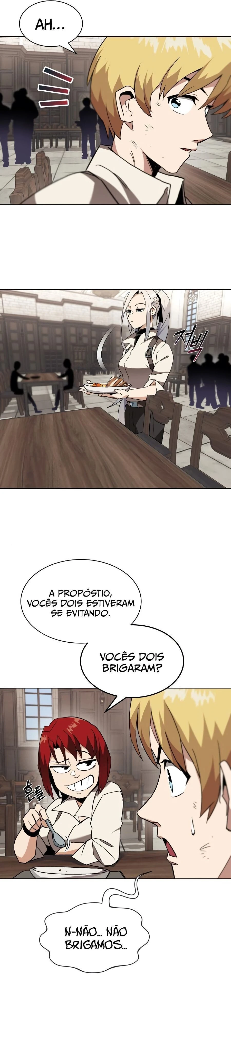 Página 3 do Capítulo 11