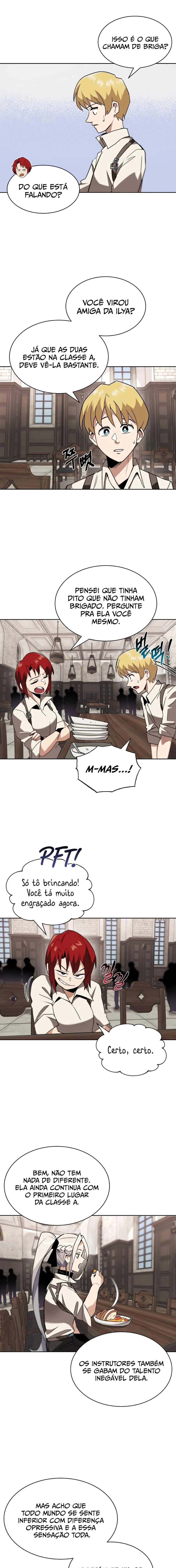 Página 4 do Capítulo 11