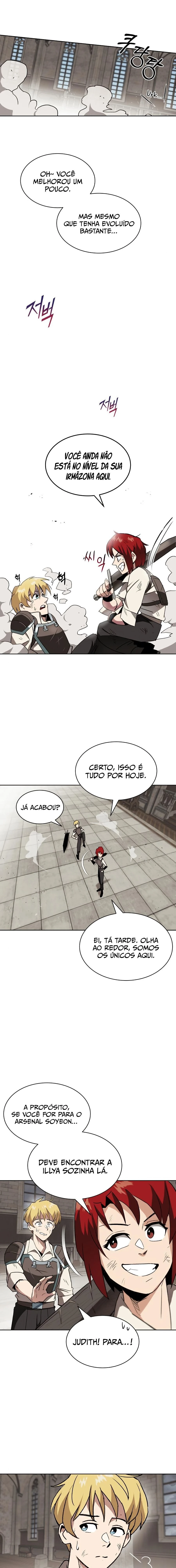 Página 11 do Capítulo 11