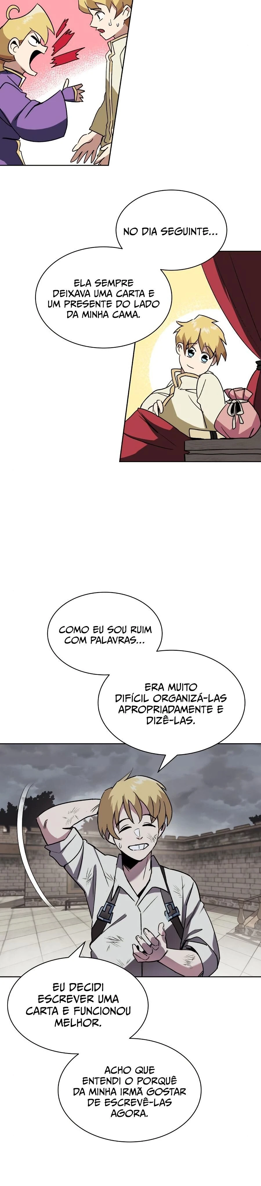 Página 15 do Capítulo 11