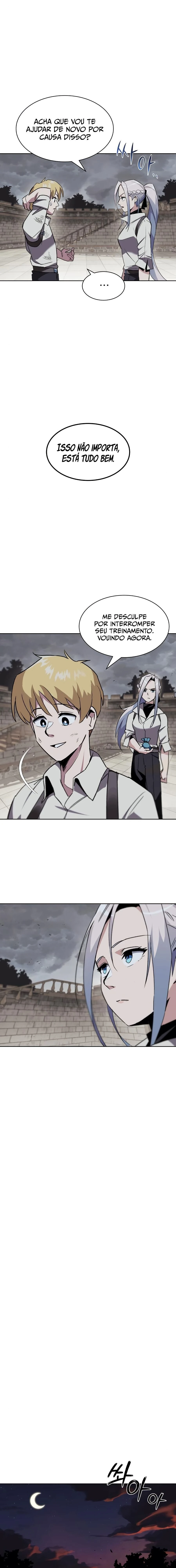 Página 16 do Capítulo 11