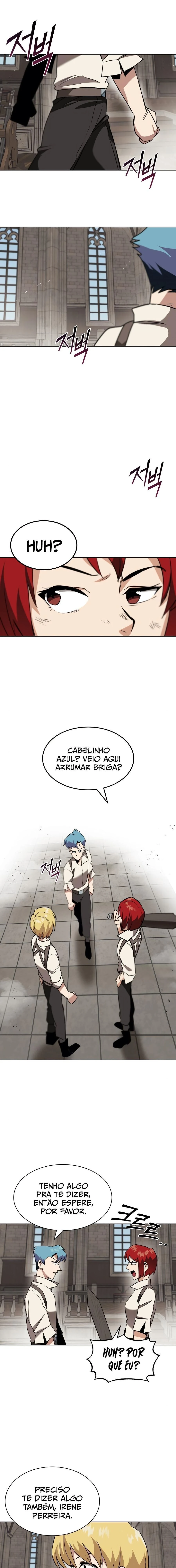Página 20 do Capítulo 11