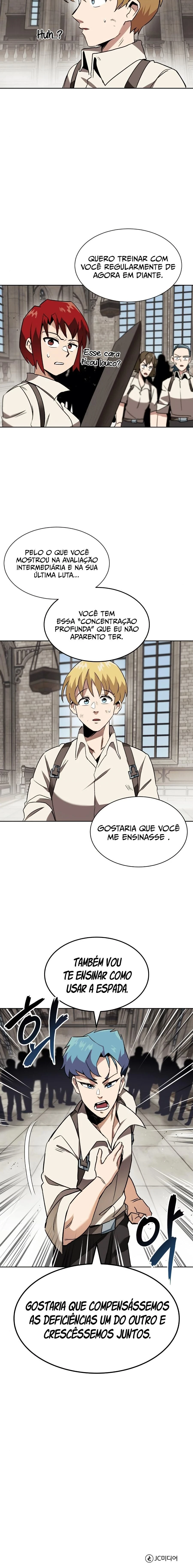 Página 21 do Capítulo 11