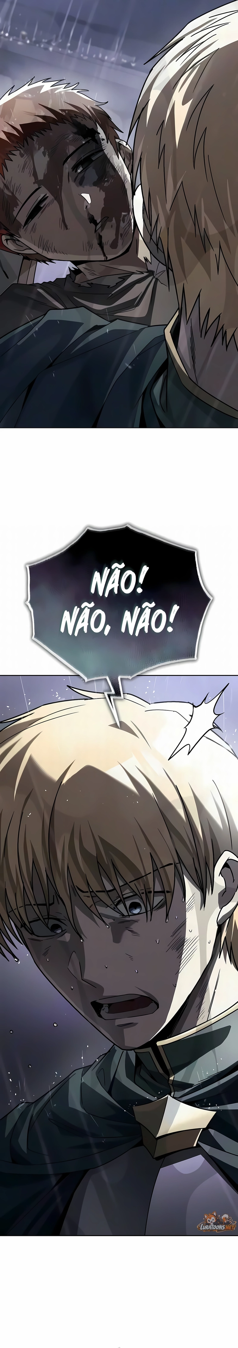 Página 4 do Capítulo 158