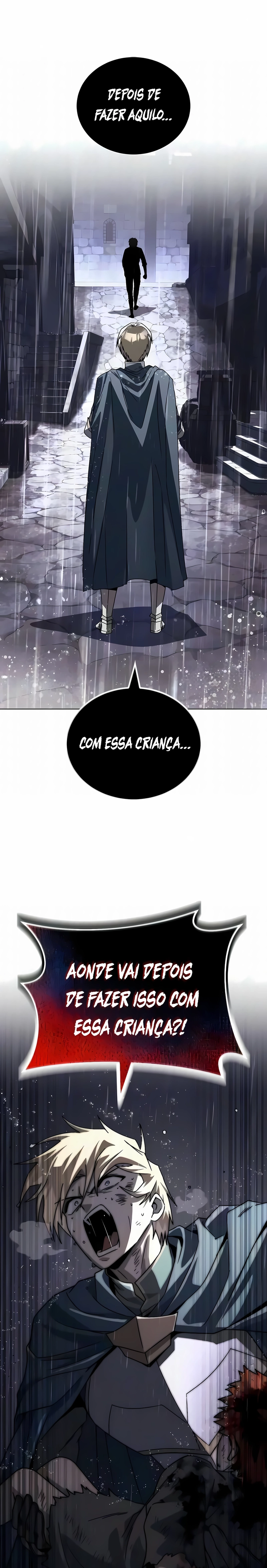 Página 8 do Capítulo 158