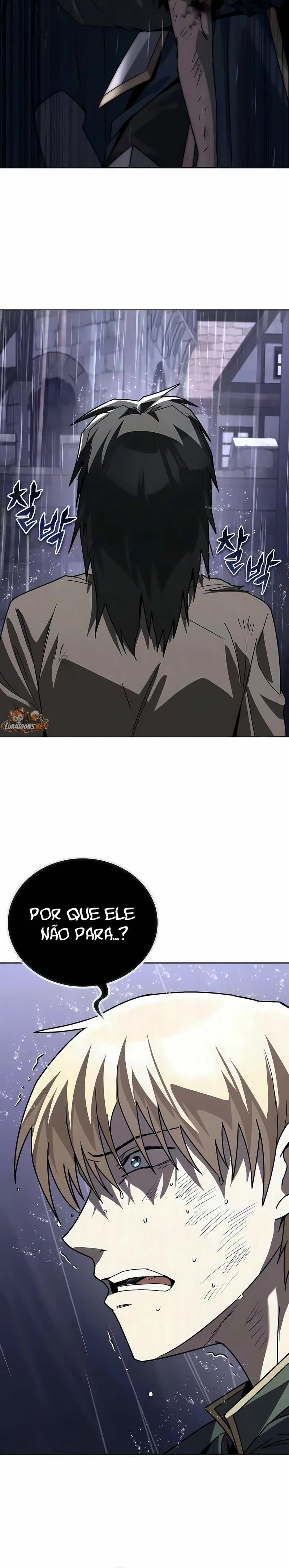 Página 9 do Capítulo 158