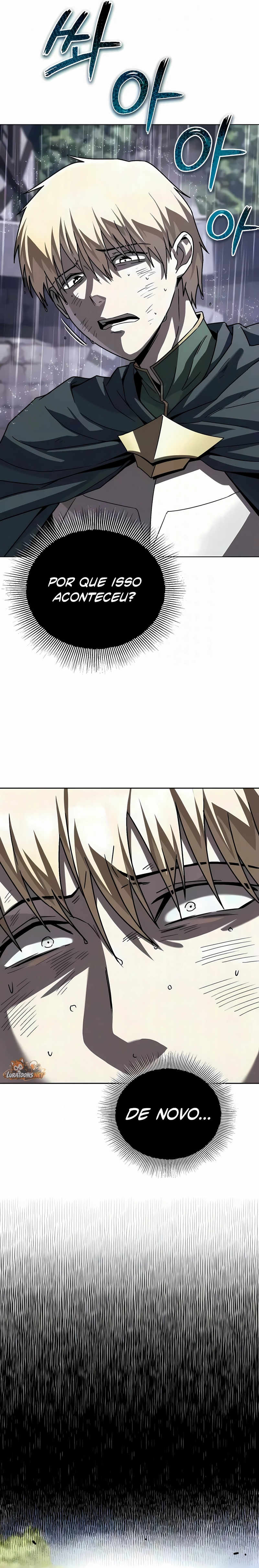Página 10 do Capítulo 158