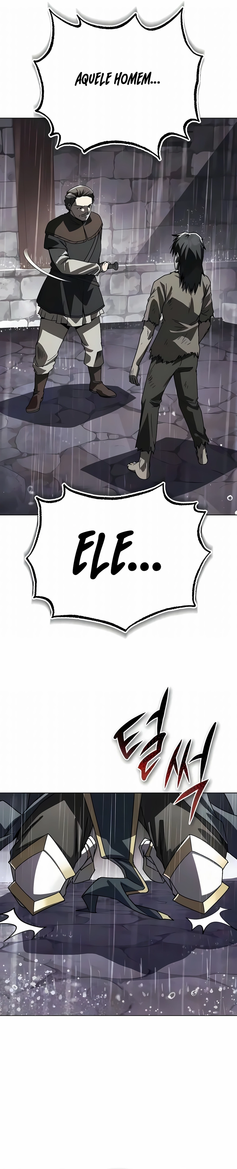 Página 15 do Capítulo 158