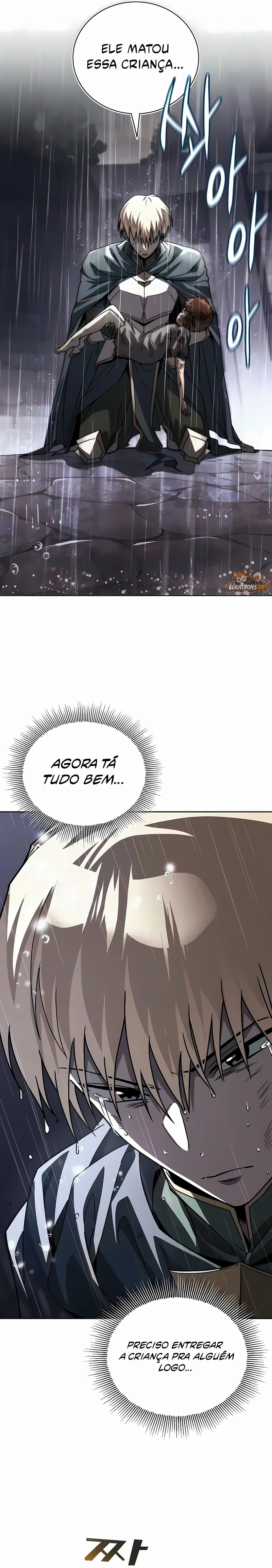 Página 16 do Capítulo 158