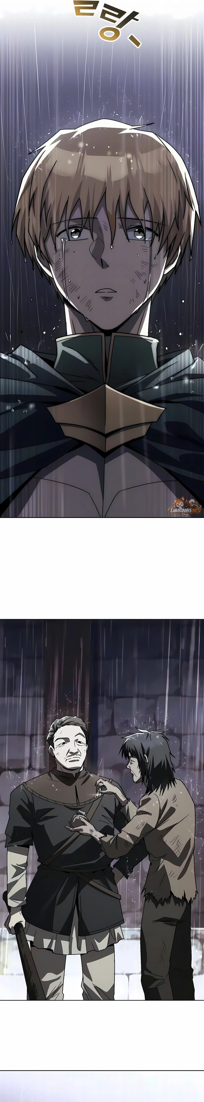 Página 17 do Capítulo 158