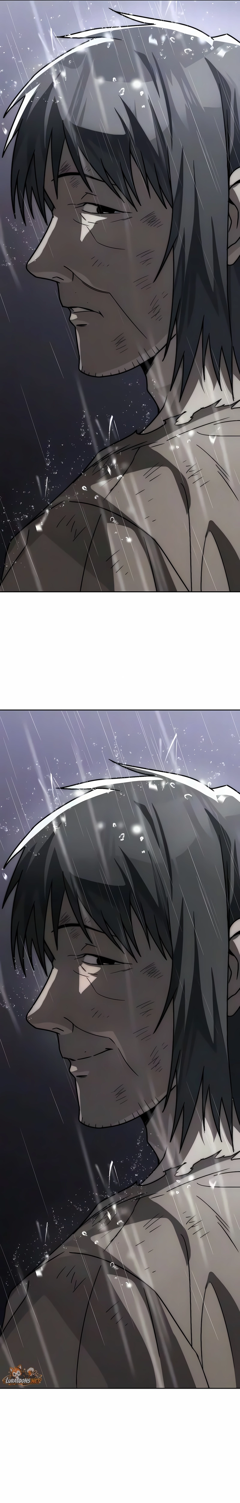 Página 19 do Capítulo 158