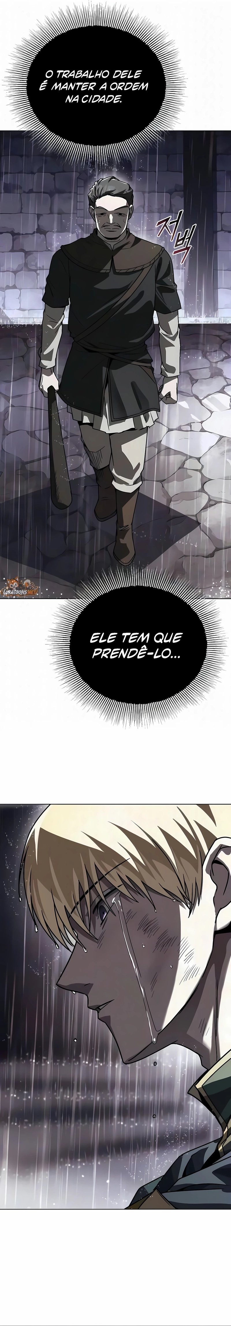 Página 21 do Capítulo 158