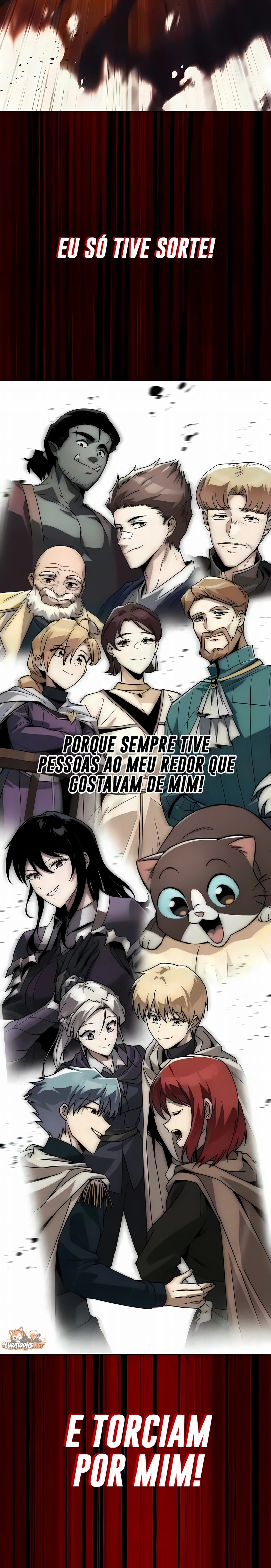 Página 29 do Capítulo 158