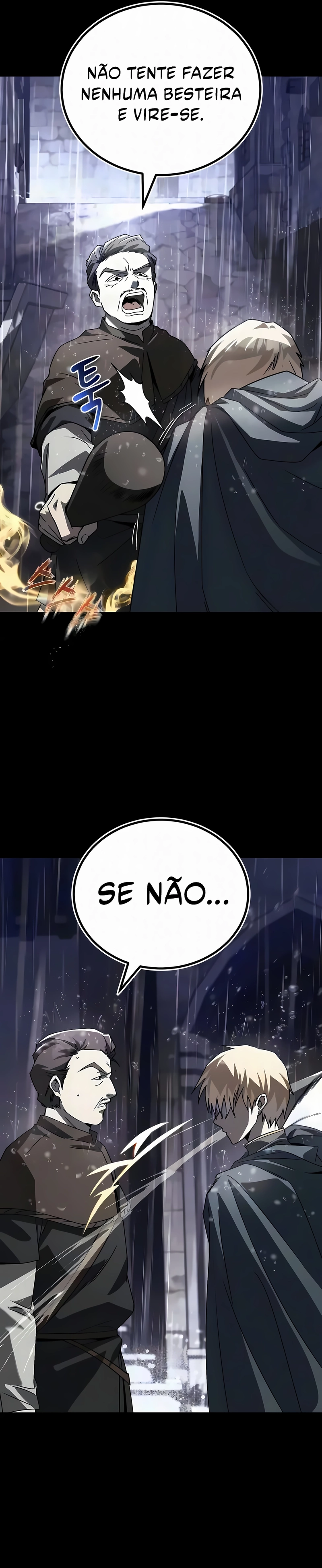 Página 36 do Capítulo 158
