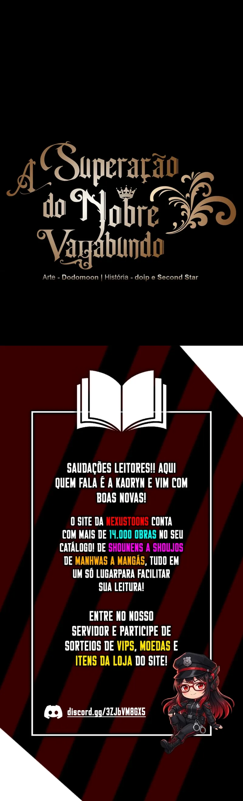Página 42 do Capítulo 158