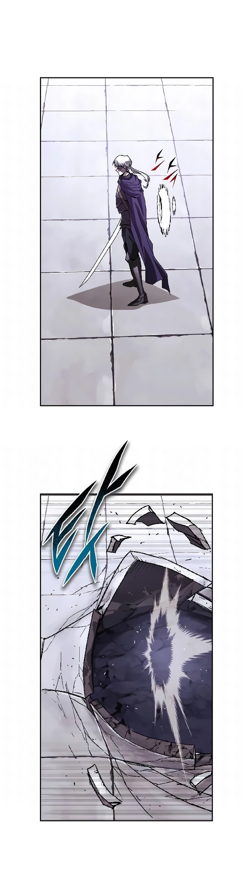 Página 1 do Capítulo 153