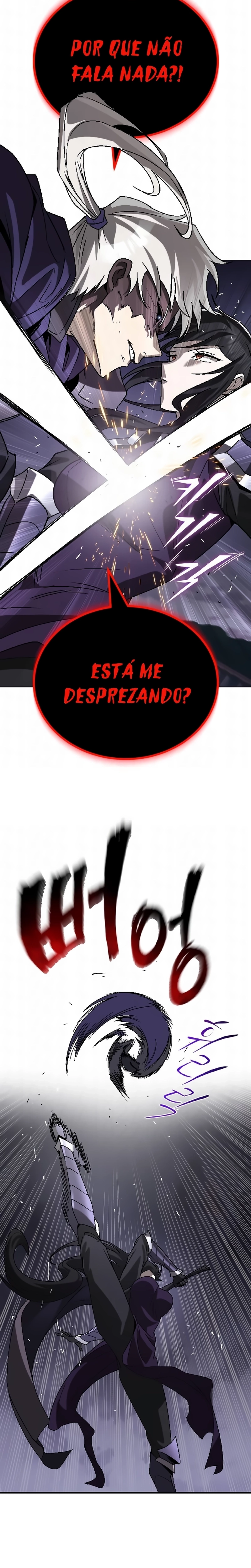 Página 3 do Capítulo 153